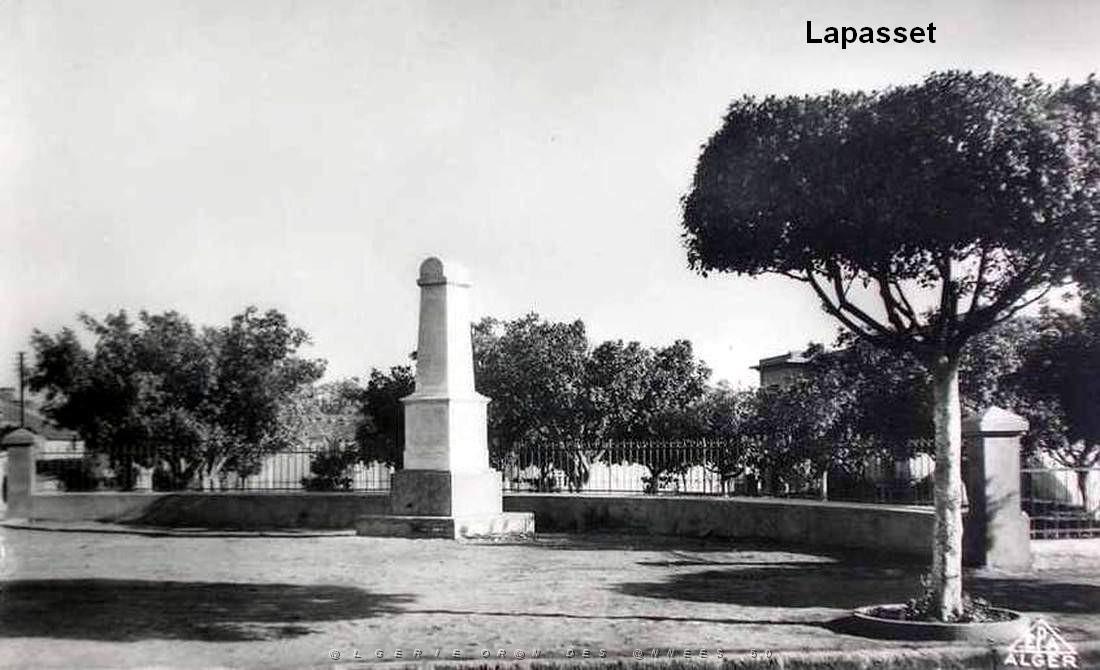 Lapasset 08.jpg